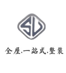 兴安盟顺利整装公司